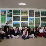 Plener Litwa 2023 (82)